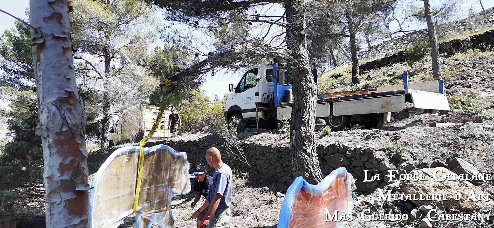 decoupe animaux grandeur reelle ecozonia forge catalane 2.jpg